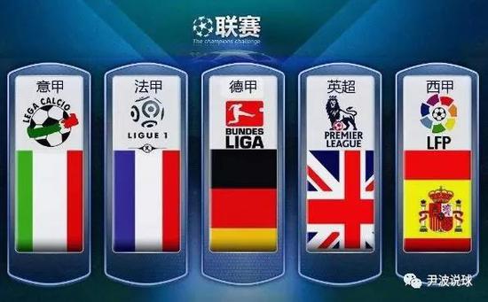 这才使得他