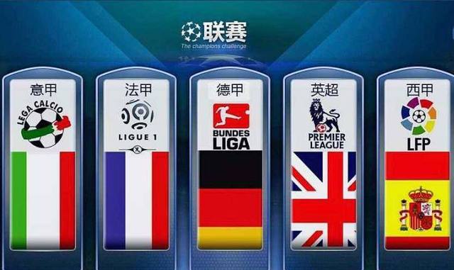 来中国足球